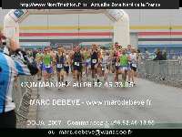18195 photo